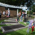 OTRA2014CN_0179 (August 27, 2014)